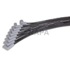 Spark Plug Wire Set