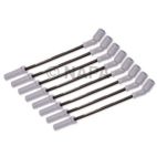 Spark Plug Wire Set