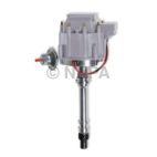 Distributor