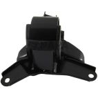 Automatic Transmission Mount