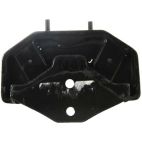 Automatic Transmission Mount