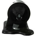 Automatic Transmission Mount