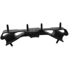 Automatic Transmission Mount