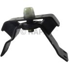 Automatic Transmission Mount
