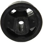 Engine Torque Strut