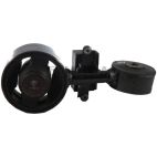 Engine Torque Strut