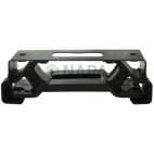 Automatic Transmission Mount