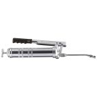 Grease Gun Comfortable