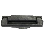 Bucket / Trencher Tooth / Teeth Retainer Pin - Ag Flex Pin