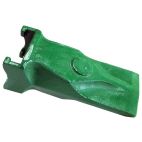 Bucket / Trencher Tooth / Teeth - Ag Esco