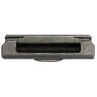 Bucket / Trencher Tooth / Teeth Retainer Pin - Ag Flex Pin