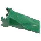 Bucket / Trencher Tooth / Teeth - Ag Esco