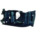 Headlight Housing Bracket