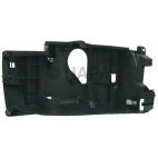 Headlight Housing Bracket