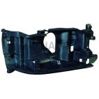 Headlight Housing Bracket