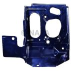 Headlight Housing Bracket
