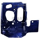 Headlight Housing Bracket