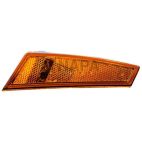 Side Marker Light