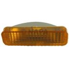 Turn Signal / Parking Light Assembly