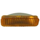 Turn Signal / Parking Light Assembly