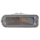 Turn Signal / Parking Light Assembly