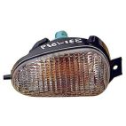 Turn Signal / Parking Light Assembly