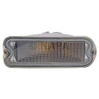 Turn Signal / Parking Light Assembly