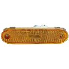 Side Marker Light