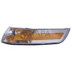 Side Marker Light