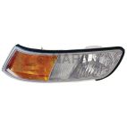 Turn Signal / Parking Light Assembly