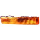 Turn Signal / Parking Light Assembly