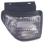 Turn Signal / Parking Light Assembly