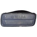 Turn Signal / Parking Light Assembly