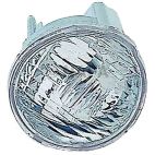 Parking Light Assembly