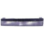 Turn Signal / Parking Light Assembly
