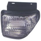 Turn Signal / Parking Light Assembly