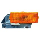 Turn Signal / Parking Light Assembly