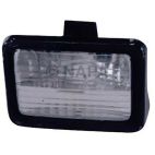 Turn Signal / Parking Light Assembly