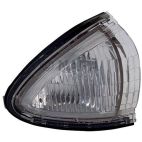 Side Marker Light