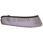 Side Marker Light
