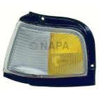 Side Marker Light