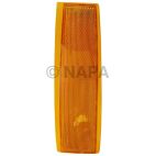 Parking / Side Marker Light Assembly