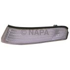 Side Marker Light