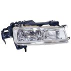 Headlight Assembly