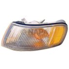 Parking / Side Marker Light Assembly