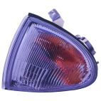 Turn Signal / Parking Light Assembly