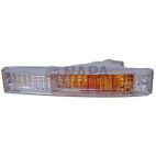 Turn Signal / Parking Light Assembly