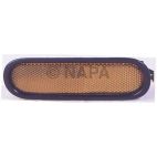 Side Marker Light