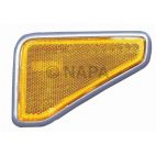 Side Marker Light