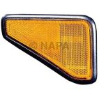 Side Marker Light